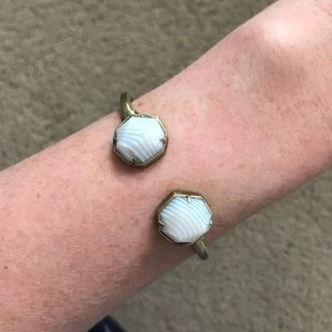 Kendra Scott Brinkley Bracelet